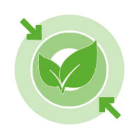Reduce